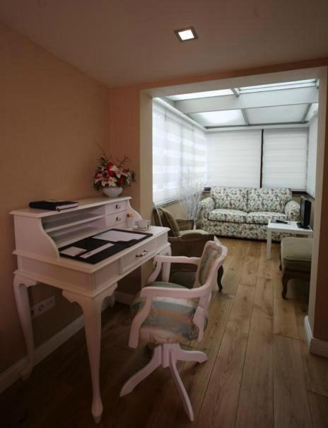 اسطنبول Moss Suites Hotel المظهر الخارجي الصورة